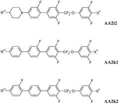 Figure BDA0000786917450000871