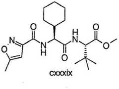 Figure BDA00002761909302292