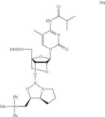 Figure US10167309-20190101-C00085