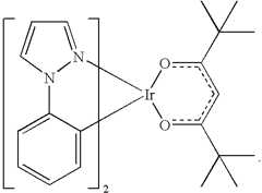 Figure US06951694-20051004-C00011