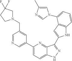 Figure US10226453-20190312-C00228