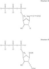 Figure US06942771-20050913-C00037