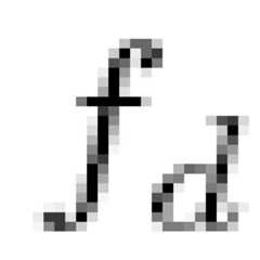 Figure 112008041638868-pat00087