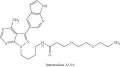 Figure US11364300-20220621-C00791