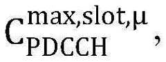 Figure BDA0003002574170000215
