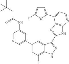 Figure US09738638-20170822-C00828