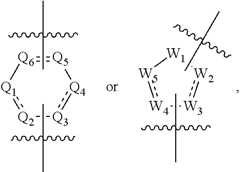 Figure US09434695-20160906-C00004