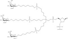 Figure US10683499-20200616-C00077