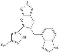 Figure US10766865-20200908-C00170