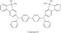 Figure US08118633-20120221-C00009