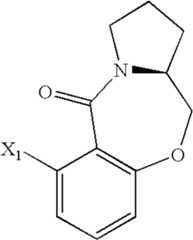 Figure US07569561-20090804-C00081