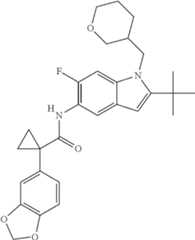 Figure US10987348-20210427-C00225