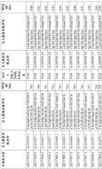 Figure BDA0001578122210001951