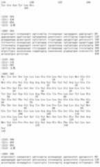 Figure IDA00002091897103351