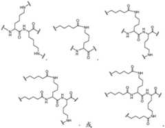 Figure BDA0003018192690000771