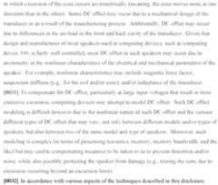 Figure imgf000010_0002