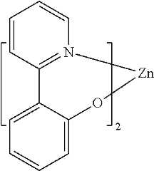 Figure US11427607-20220830-C00136