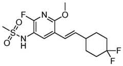 Figure imgf000151_0001