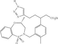 Figure US10144731-20181204-C00426