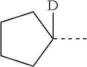 Figure US11482683-20221025-C01224