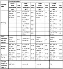 Figure imgf000082_0001