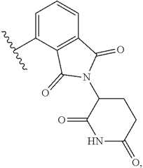 Figure US11485750-20221101-C01203