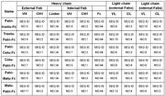 Figure imgf000051_0002