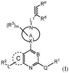 Figure imgf000014_0001