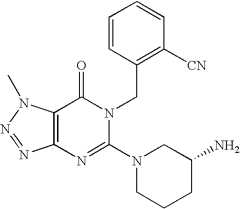 Figure US07550590-20090623-C00105