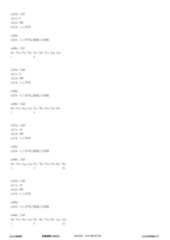 Figure 12_A0101_SEQ_0402