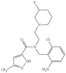 Figure US10766865-20200908-C00262