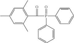 Figure US09982164-20180529-C00026