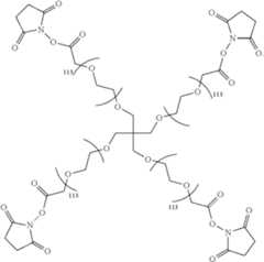 Figure US10869863-20201222-C00080