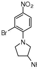 Figure imgf000677_0003
