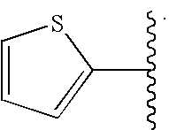 Figure US08232402-20120731-C00186