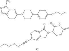 Figure US12152035-20241126-C00226