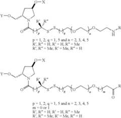 Figure US08106022-20120131-C00018