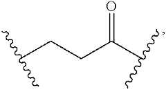 Figure US11485750-20221101-C01636