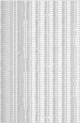 Figure imgf000336_0001