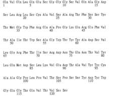 Figure 108126642-A0202-12-0180-389