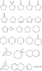 Figure US07446122-20081104-C00067