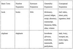 Figure imgf000023_0001