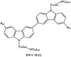 Figure 112014123927249-pat00065