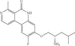 Figure US08901305-20141202-C00472