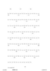 Figure 12_A0101_SEQ_0459