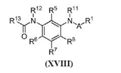 Figure imgf000045_0001