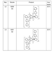 Figure imgf000137_0001