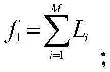 Figure BDA0003476104030000031