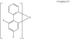 Figure US09530973-20161227-C00045