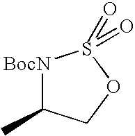 Figure US07553861-20090630-C00063